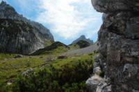 2014-08-02_06FritzPflaum-Steig (187).JPG